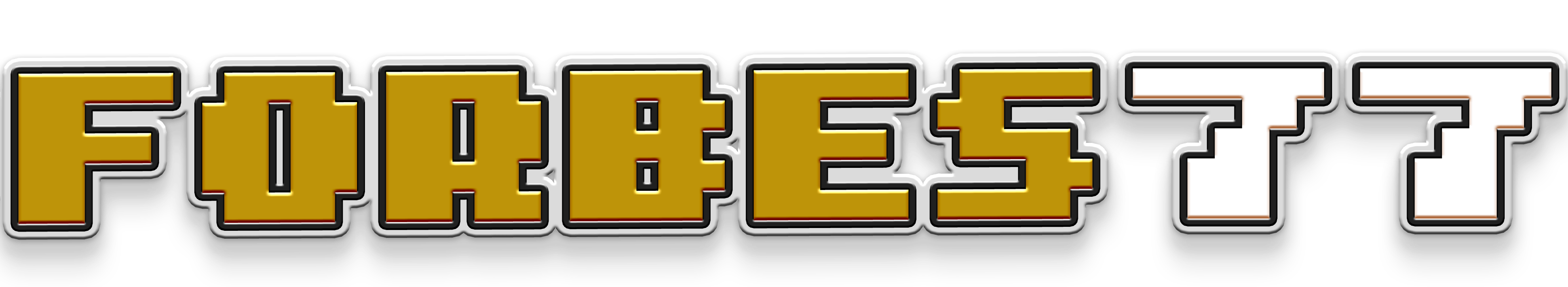 FORBES77