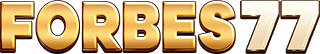 Forbes77